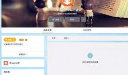 娱乐圈最新爆料怎么获取,明星恋情曝光，跨界合作引热议