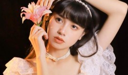 独家吃瓜爆料在线视频免费观看,免费观看在线吃瓜爆料视频，带你领略娱乐圈幕后风云